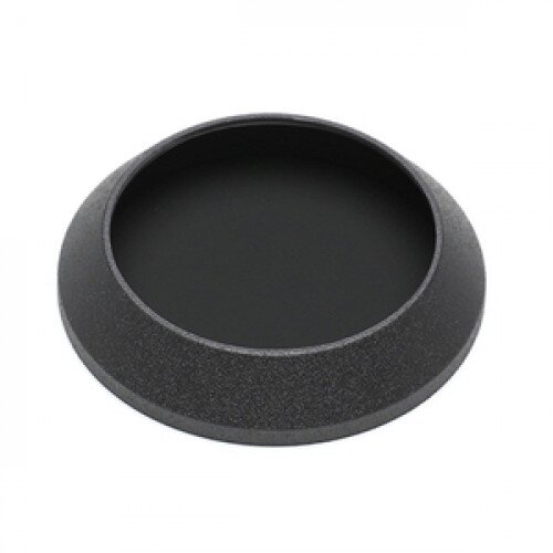 DJI Zenmuse X4S ND16 Filter