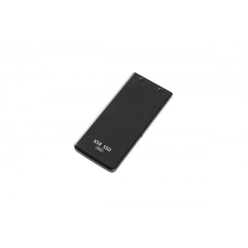 DJI Zenmuse X5R SSD (512GB)