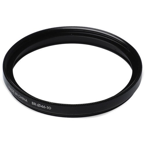 DJI Zenmuse X5S Balancing Ring - Olympus M.Zuiko 12mm/2.0, 17mm/1.8, 25mm/1.8