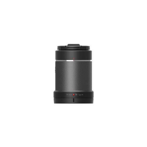 DJI Zenmuse X7 DL-S 16mm F2.8 ND ASPH Lens