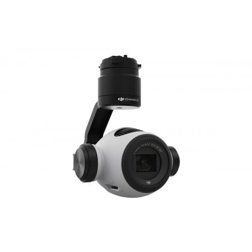 DJI Zenmuse Z3 4K Gimbal