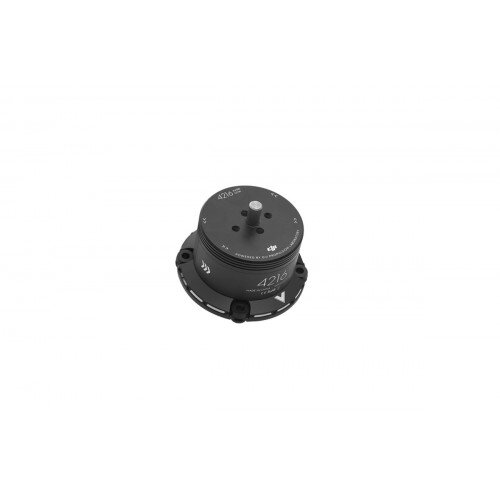 DJI E1200 Pro 4216 Motor CCW