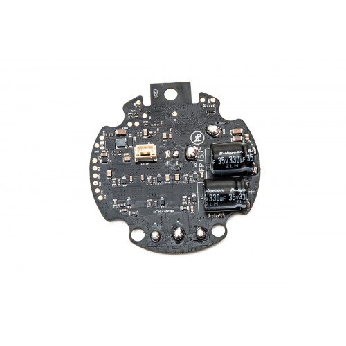 DJI E1200 Pro 640X ESC