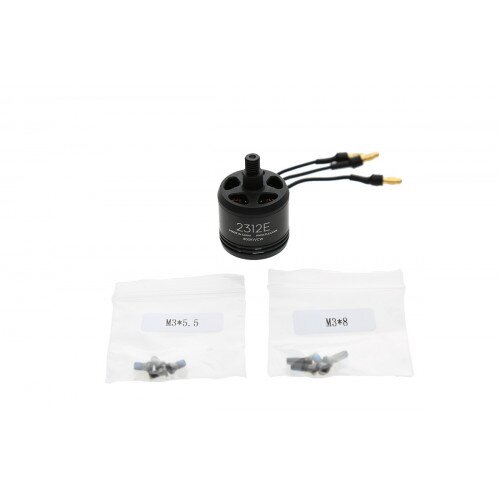 DJI E305 2312E Motor (800kv,CW)