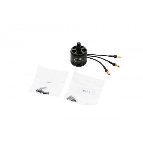 DJI E305 2312E Motor (960kv,CCW)