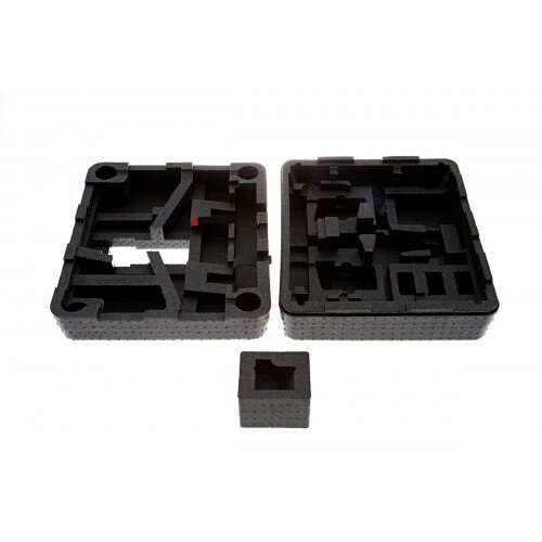 DJI Inner Container for Inspire 1 Series Plastic Suitcase