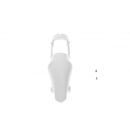 DJI Inspire 1 - Airframe Top Cover