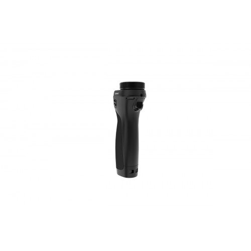 DJI Osmo Handle