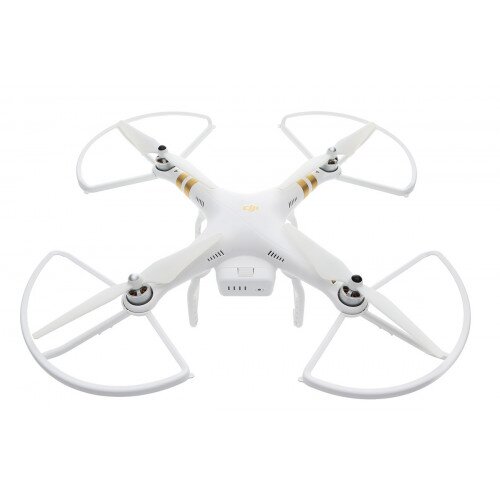 DJI Phantom 3 Propeller Guard