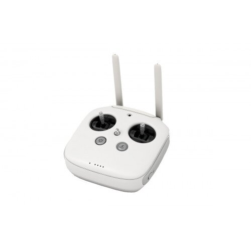 DJI Phantom 3 - Remote Controller (Pro/Adv)