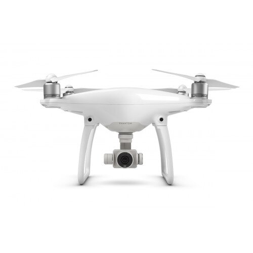 DJI Phantom 4 Quadcopter