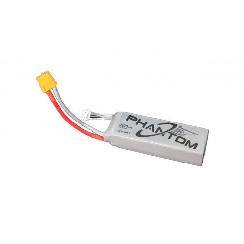 DJI Phantom FC40 Battery