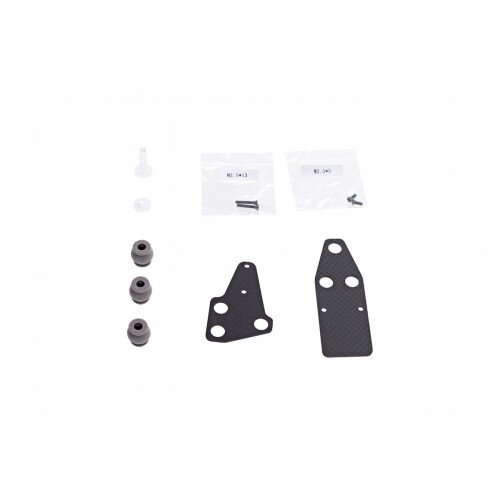 DJI S900 - Gimbal Damping Bracket