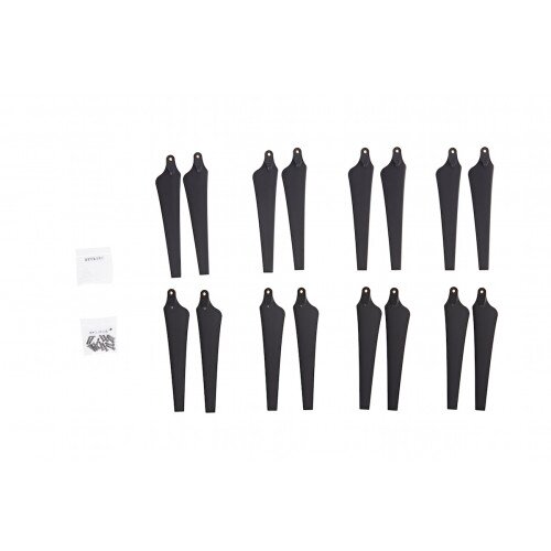 DJI S900 & S1000 Series Propeller Pack (8)