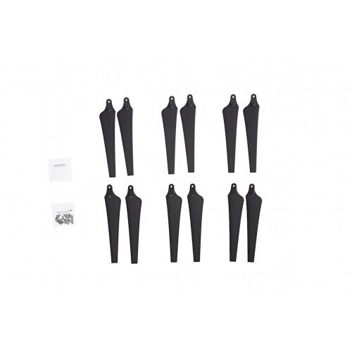 DJI S900 & S1000 Series Propeller Pack (6)