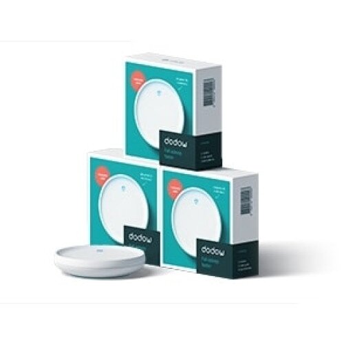 Dodow Fall Asleep - 3 Pack