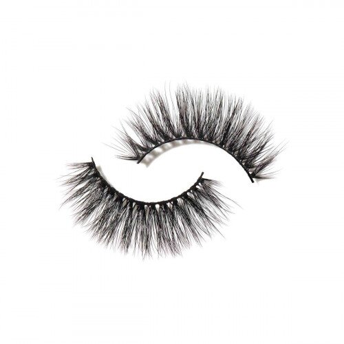 Anastasia Beverly Hills False Lashes - Domina