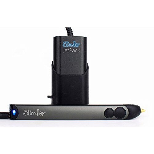 3Doodler Create JetPack