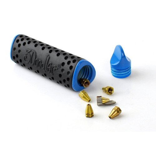 3Doodler Create Nozzle Set