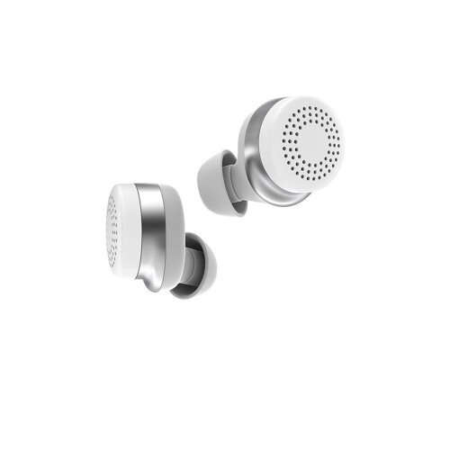 Doppler Labs Here One Wireless Smart Earbud - White