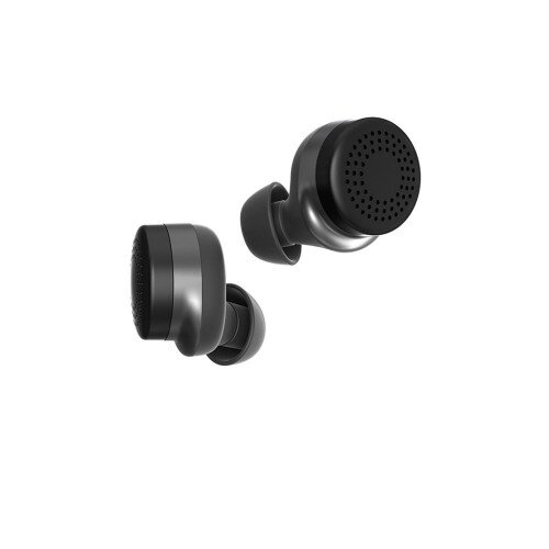 Doppler Labs Here One Wireless Smart Earbud