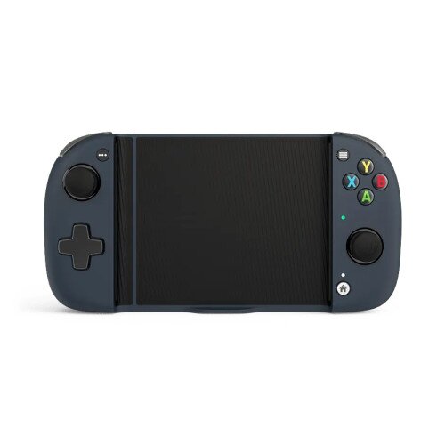 NACON MG-X Mobile Controller