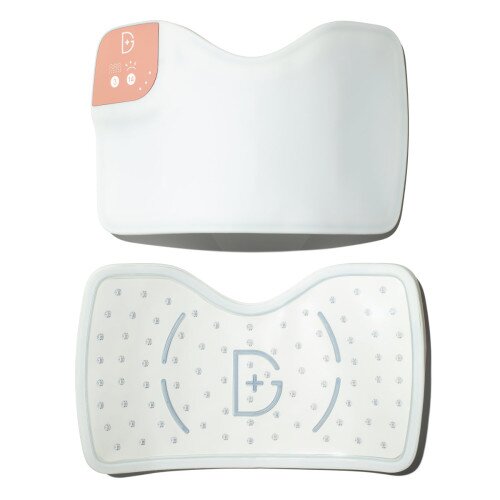 Dr. Dennis Gross Skincare DRx SpectraLite BodyWare Pro Therapy Device