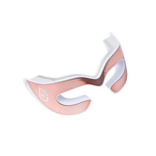 Dr. Dennis Gross Skincare DRx SpectraLite EyeCare Max Pro