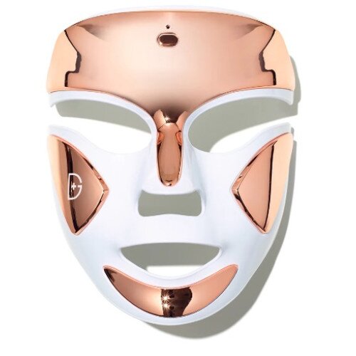 Dr. Dennis Gross Skincare DRx SpectraLite FaceWare Pro