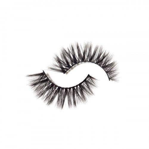 Anastasia Beverly Hills False Lashes - Dreamy