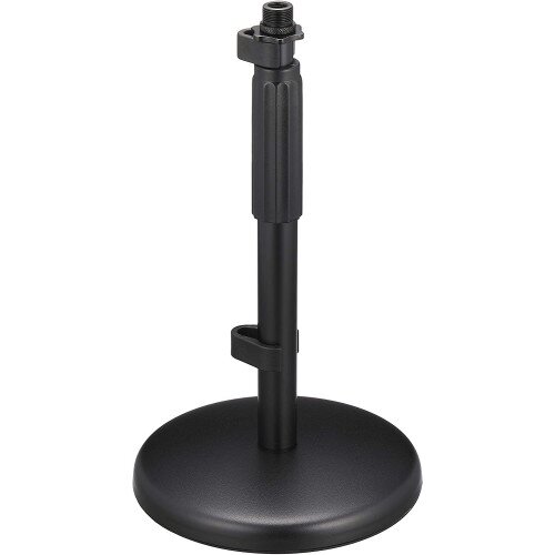 RODE DS1 Desktop Microphone Stand
