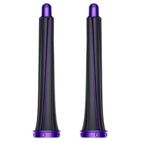 Dyson 20mm Airwrap Barrels