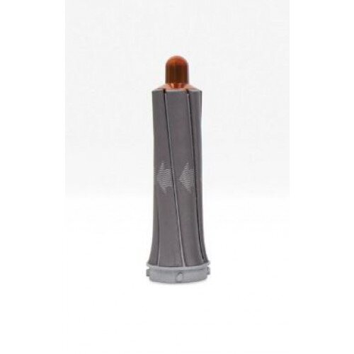 Dyson 30mm Airwrap Barrel (Clockwise)