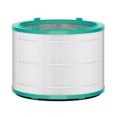 Dyson 360° Glass Hepa Filter - 968101-04