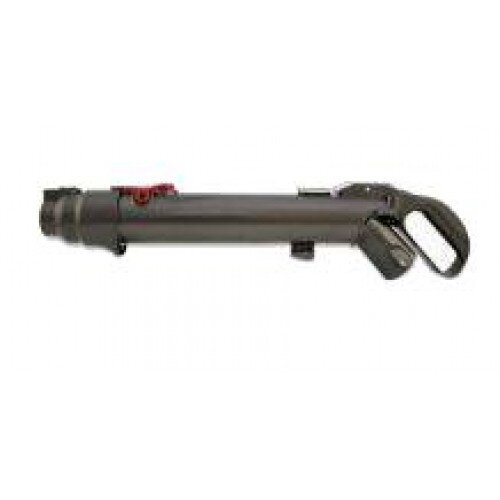 Dyson Adjustable Telescopic Wand for Vacuum