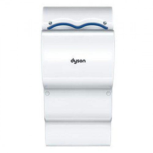 Dyson Airblade dB AB14 Hand Dryer