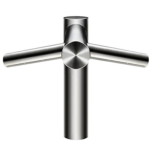 Dyson Airblade Tap Hand Dryer - Long
