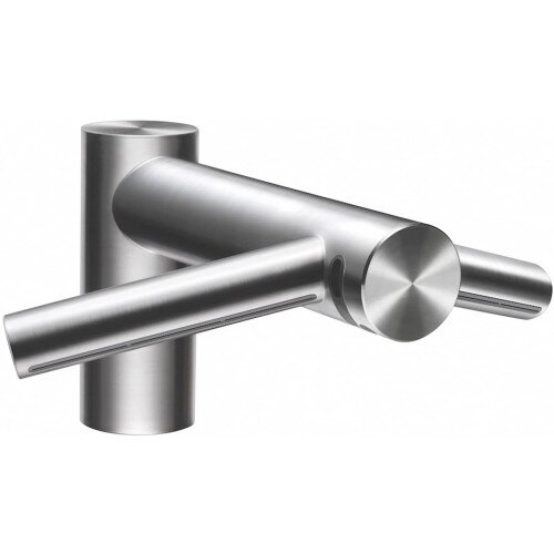 Dyson Airblade Wash+Dry Hand Dryer