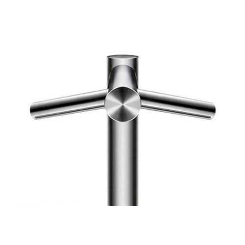 Dyson Airblade WD05 Wash+Dry Hand Dryer - Tall