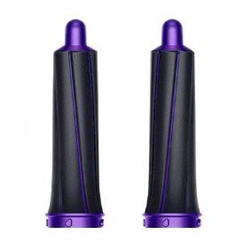 Dyson 30mm Airwrap Barrels