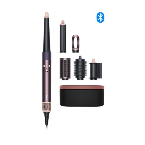 Dyson Airwrap i.d. Multi-Styler and Dryer Straight+Wavy