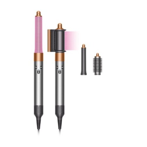 Dyson Airwrap Origin Hair Multi-Styler and Dryer