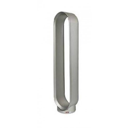 Dyson Replacement Loop Amplifier for Your Fan - Silver