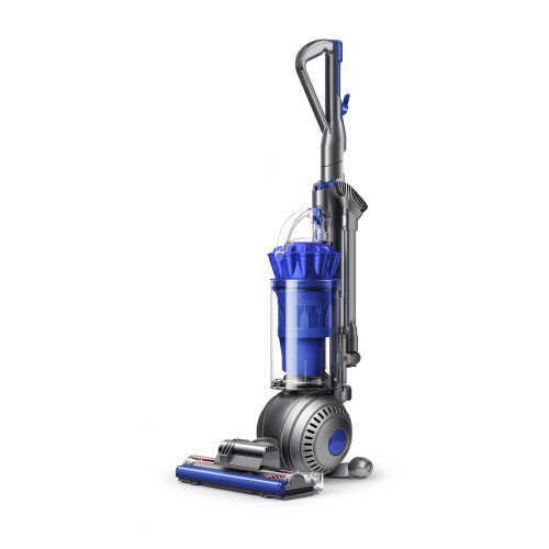 Dyson Ball Animal 2 Total Clean Pet Vacuum Cleaner
