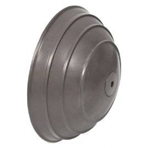 Dyson Ball Shell Duct Side for Small Ball Vacuum