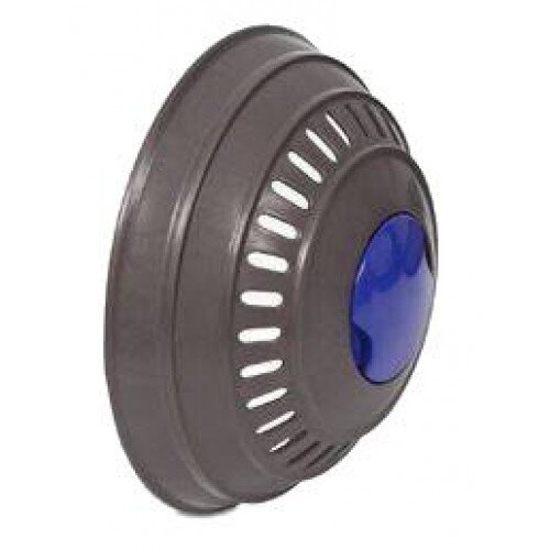 Dyson Ball Shell Filter Side for Small Ball Vacuum Cleaner