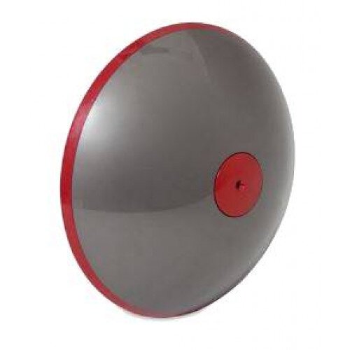 Dyson Ball Shell for Cinetic Big Ball Animal 2 + Vacuum