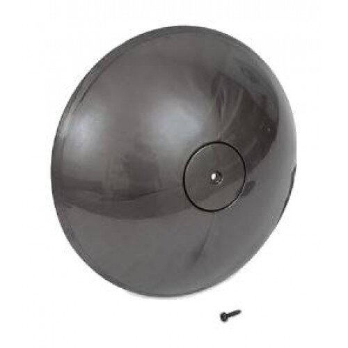 Dyson Ball Shell for DC49i Vacuum