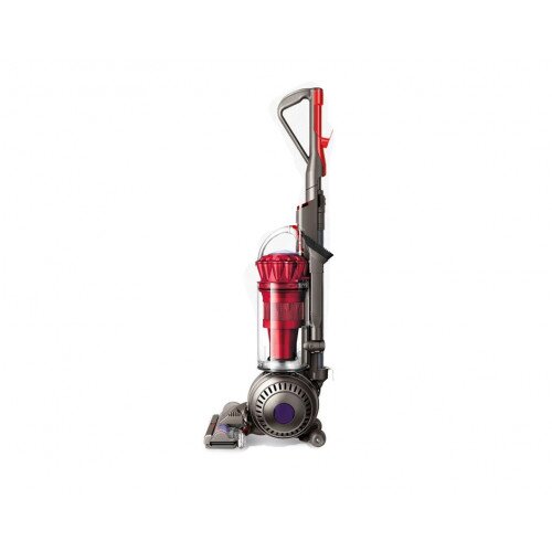 Dyson Ball Total Clean Vacuum Cleaner