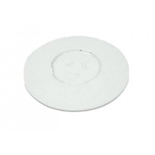 Dyson Base for Cool AM08 Pedestal Fan